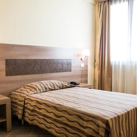 Hotel Corte Business Cavriago Exterior foto