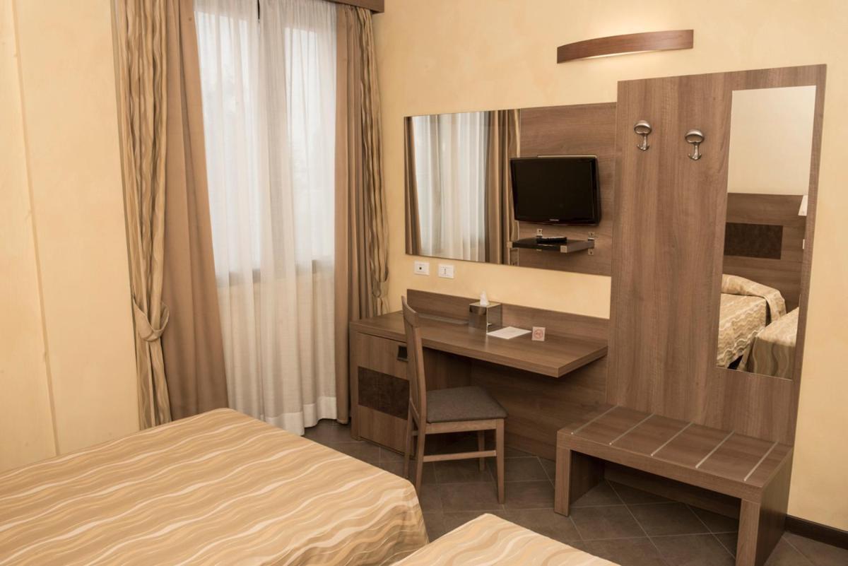 Hotel Corte Business Cavriago Exterior foto