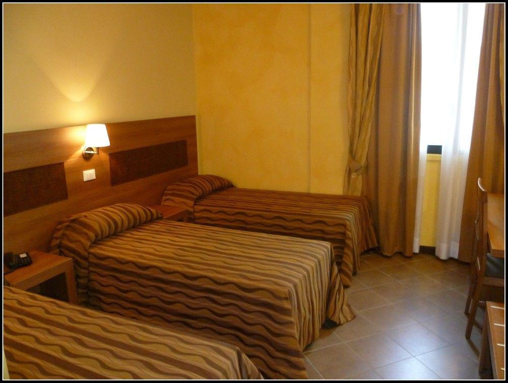 Hotel Corte Business Cavriago Exterior foto