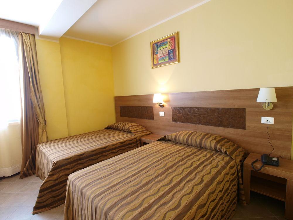 Hotel Corte Business Cavriago Exterior foto